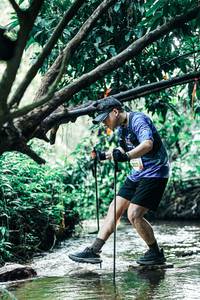 BIB: 
                            <button type="button" onclick="openModal(25410221)" class="btn btn-primary btn-sm float-right btn-popup" data-toggle="modal" data-target=".modal-high-quality">
                        <i class="fas fa-shopping-cart"></i> Add to Cart
                    </button>
                                            <button type="button" onclick="isThisMe(25410221, true)" class="btn btn-success btn-sm float-right btn-popup btn-isme hidden" data-toggle="tooltip" data-placement="bottom" title="นี่คือรูปของคุณใช่ไหม คลิกที่นี่เพื่อเอาเข้าอัลบั้ม">
                        <i class="fas fa-plus"></i> Add to album
                    </button>
                    <button type="button" onclick="isThisMe(25410221, false)" class="btn btn-warning btn-sm float-right btn-popup btn-isnotme hidden">
                        <i class="fas fa-ban"></i> Remove from album
                    </button>